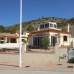 Hondon de las Nieves property: Hondon de las Nieves, Spain Villa 261179