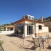 Hondon de las Nieves property: Villa in Hondon de las Nieves 261179
