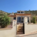 Hondon de las Nieves property: Villa in Alicante 261179