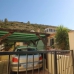 Hondon de las Nieves property: Hondon de las Nieves Villa, Spain 261179
