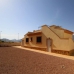 Hondon de las Nieves property: Beautiful Villa for sale in Hondon de las Nieves 261179