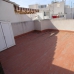 Santa Pola property: 3 bedroom Penthouse in Alicante 261181
