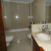 Santa Pola property: Penthouse in Alicante 261181