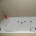 Santa Pola property: Penthouse in Santa Pola 261181