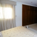Santa Pola property: Santa Pola Penthouse, Spain 261181