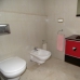 Santa Pola property: Beautiful Penthouse for sale in Santa Pola 261181