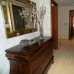 Santa Pola property: Alicante Penthouse, Spain 261181