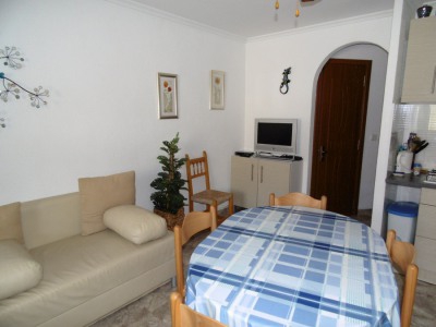 San Luis property: Townhome for sale in San Luis, Spain 261182