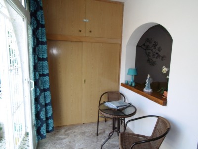 San Luis property: Townhome in Alicante for sale 261182