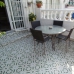 San Luis property: 2 bedroom Townhome in Alicante 261182