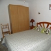 San Luis property: Beautiful Townhome for sale in San Luis 261182