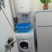 San Luis property: Beautiful Townhome for sale in Alicante 261182