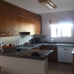Benissa property: Alicante Villa, Spain 261183