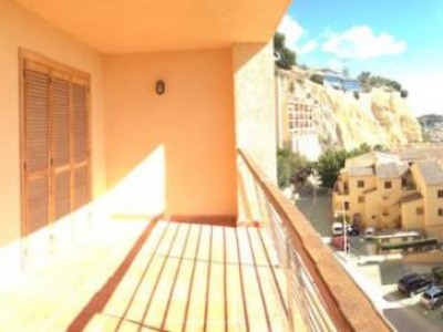 Altea property: Apartment for sale in Altea, Alicante 261185