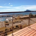 Altea property: Altea, Spain Apartment 261185