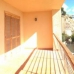 Altea property:  Apartment in Alicante 261185