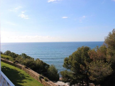 Benissa&nbsp;property:&nbsp;Villa&nbsp;for&nbsp;sale&nbsp;in&nbsp;Benissa&nbsp;261186