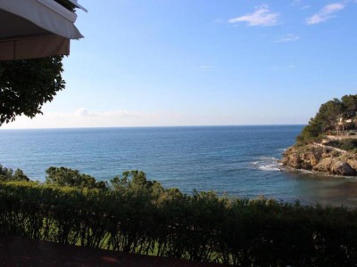 Benissa&nbsp;property:&nbsp;Villa&nbsp;with&nbsp;5&nbsp;bedroom&nbsp;in&nbsp;Benissa&nbsp;261186