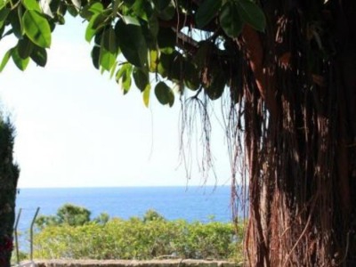 Benissa&nbsp;property:&nbsp;Villa&nbsp;with&nbsp;5&nbsp;bedroom&nbsp;in&nbsp;Benissa,&nbsp;Spain&nbsp;261186