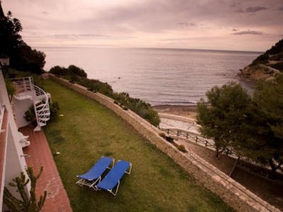 Benissa&nbsp;property:&nbsp;Villa&nbsp;for&nbsp;sale&nbsp;in&nbsp;Benissa,&nbsp;Alicante&nbsp;261186