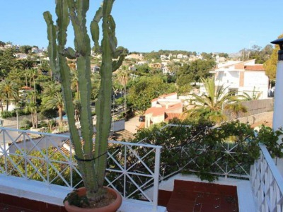 Benissa&nbsp;property:&nbsp;Villa&nbsp;in&nbsp;Alicante&nbsp;for&nbsp;sale&nbsp;261186