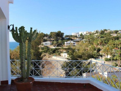 Benissa&nbsp;property:&nbsp;Alicante&nbsp;property&nbsp;|&nbsp;5&nbsp;bedroom&nbsp;Villa&nbsp;261186