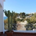 Benissa&nbsp;property:&nbsp;Benissa&nbsp;Villa,&nbsp;Spain&nbsp;261186