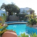 Benissa&nbsp;property:&nbsp;Alicante&nbsp;Villa,&nbsp;Spain&nbsp;261186