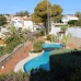 Benissa&nbsp;property:&nbsp;Beautiful&nbsp;Villa&nbsp;for&nbsp;sale&nbsp;in&nbsp;Benissa&nbsp;261186