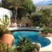 Benissa&nbsp;property:&nbsp;Beautiful&nbsp;Villa&nbsp;for&nbsp;sale&nbsp;in&nbsp;Alicante&nbsp;261186