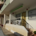 Formentera Del Segura property: Apartment for sale in Formentera Del Segura 261187