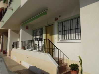 Formentera Del Segura property: Apartment for sale in Formentera Del Segura 261187