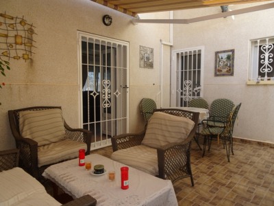 Rojales&nbsp;property:&nbsp;Villa&nbsp;for&nbsp;sale&nbsp;in&nbsp;Rojales,&nbsp;Alicante&nbsp;261188