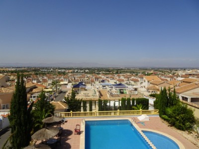 Rojales&nbsp;property:&nbsp;Villa&nbsp;in&nbsp;Alicante&nbsp;for&nbsp;sale&nbsp;261188
