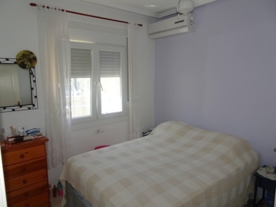 Rojales&nbsp;property:&nbsp;Rojales,&nbsp;Spain&nbsp;|&nbsp;Villa&nbsp;for&nbsp;sale&nbsp;261188