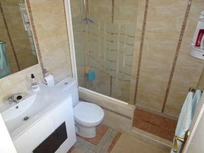 Rojales&nbsp;property:&nbsp;Alicante&nbsp;Villa&nbsp;261188