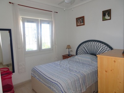 Rojales&nbsp;property:&nbsp;Rojales&nbsp;Villa&nbsp;261188