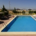 Rojales&nbsp;property:&nbsp;Rojales,&nbsp;Spain&nbsp;Villa&nbsp;261188