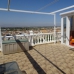 Rojales&nbsp;property:&nbsp;2&nbsp;bedroom&nbsp;Villa&nbsp;in&nbsp;Alicante&nbsp;261188