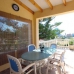 Calpe property: Villa in Calpe 261190