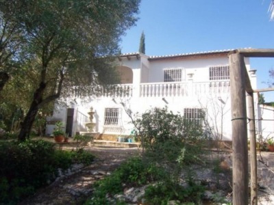 Orba&nbsp;Valley&nbsp;property:&nbsp;Villa&nbsp;for&nbsp;sale&nbsp;in&nbsp;Orba&nbsp;Valley&nbsp;261192