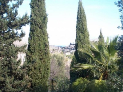 Orba&nbsp;Valley&nbsp;property:&nbsp;Alicante&nbsp;Villa&nbsp;261192