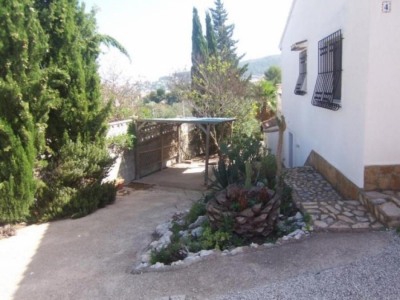 Orba&nbsp;Valley&nbsp;property:&nbsp;Orba&nbsp;Valley&nbsp;Villa&nbsp;261192