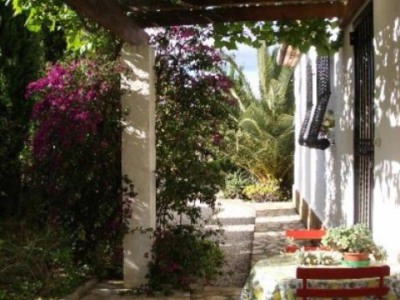 Orba&nbsp;Valley&nbsp;property:&nbsp;Villa&nbsp;with&nbsp;4&nbsp;bedroom&nbsp;in&nbsp;Orba&nbsp;Valley,&nbsp;Spain&nbsp;261192