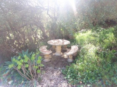 Orba&nbsp;Valley&nbsp;property:&nbsp;Villa&nbsp;in&nbsp;Alicante&nbsp;for&nbsp;sale&nbsp;261192