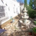 Orba&nbsp;Valley&nbsp;property:&nbsp;Orba&nbsp;Valley,&nbsp;Spain&nbsp;Villa&nbsp;261192
