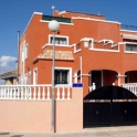Los Montesinos property: Villa for sale in Los Montesinos 261193