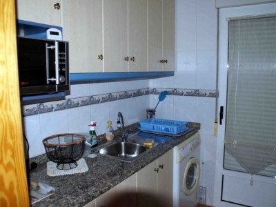 Los Montesinos property: Los Montesinos, Spain | Villa for sale 261193