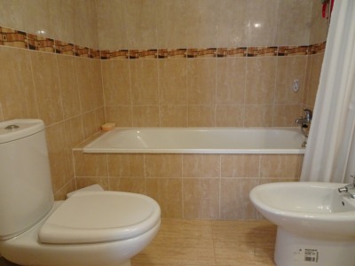 Formentera Del Segura property: Alicante property | 2 bedroom Apartment 261194