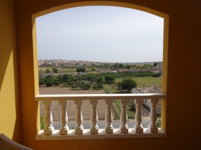 Formentera Del Segura property: Formentera Del Segura Apartment 261194